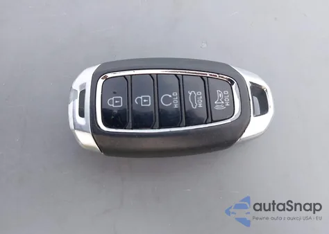 2021 Hyundai Elantra Sel из США, поврежденный, VIN KMHLM4AG3MU155866